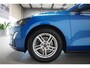 Ford Focus Wagon 1.0 EBH Tr Ed. bns|Carplay|HYBRID|Camera