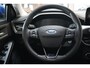 Ford Focus Wagon 1.0 EBH Tr Ed. bns|Carplay|HYBRID|Camera