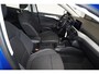 Ford Focus Wagon 1.0 EBH Tr Ed. bns|Carplay|HYBRID|Camera