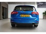 Ford Focus Wagon 1.0 EBH Tr Ed. bns|Carplay|HYBRID|Camera