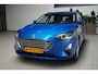 Ford Focus Wagon 1.0 EBH Tr Ed. bns|Carplay|HYBRID|Camera