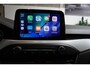 Ford Focus Wagon 1.0 EBH Tr Ed. bns|Carplay|HYBRID|Camera