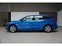 Ford Focus Wagon 1.0 EBH Tr Ed. bns|Carplay|HYBRID|Camera