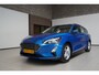 Ford Focus Wagon 1.0 EBH Tr Ed. bns|Carplay|HYBRID|Camera