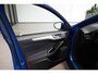 Ford Focus Wagon 1.0 EBH Tr Ed. bns|Carplay|HYBRID|Camera