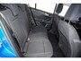 Ford Focus Wagon 1.0 EBH Tr Ed. bns|Carplay|HYBRID|Camera