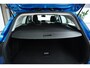 Ford Focus Wagon 1.0 EBH Tr Ed. bns|Carplay|HYBRID|Camera