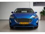Ford Focus Wagon 1.0 EBH Tr Ed. bns|Carplay|HYBRID|Camera