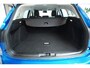 Ford Focus Wagon 1.0 EBH Tr Ed. bns|Carplay|HYBRID|Camera