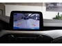 Ford Focus Wagon 1.0 EBH Tr Ed. bns|Carplay|HYBRID|Camera