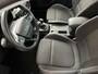 Ford Focus Wagon 1.0 EBH Tr Ed. bns|Carplay|HYBRID|Camera