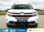 Citroën C5 Aircross 1.6 Plugin-hybrid Shine 225PK