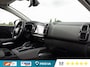 Citroën C5 Aircross 1.6 Plugin-hybrid Shine 225PK