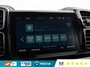 Citroën C5 Aircross 1.6 Plugin-hybrid Shine 225PK