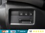 Citroën C5 Aircross 1.6 Plugin-hybrid Shine 225PK