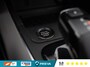 Citroën C5 Aircross 1.6 Plugin-hybrid Shine 225PK