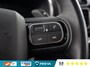 Citroën C5 Aircross 1.6 Plugin-hybrid Shine 225PK