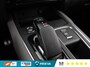 Citroën C5 Aircross 1.6 Plugin-hybrid Shine 225PK