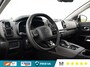 Citroën C5 Aircross 1.6 Plugin-hybrid Shine 225PK