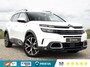 Citroën C5 Aircross 1.6 Plugin-hybrid Shine 225PK