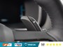 Citroën C5 Aircross 1.6 Plugin-hybrid Shine 225PK