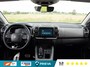 Citroën C5 Aircross 1.6 Plugin-hybrid Shine 225PK