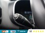 Citroën C5 Aircross 1.6 Plugin-hybrid Shine 225PK