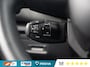 Citroën C5 Aircross 1.6 Plugin-hybrid Shine 225PK