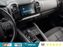 Citroën C5 Aircross 1.6 Plugin-hybrid Shine 225PK