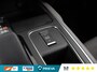 Citroën C5 Aircross 1.6 Plugin-hybrid Shine 225PK