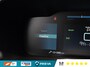 Citroën C5 Aircross 1.6 Plugin-hybrid Shine 225PK