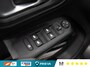 Citroën C5 Aircross 1.6 Plugin-hybrid Shine 225PK