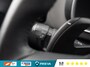 Citroën C5 Aircross 1.6 Plugin-hybrid Shine 225PK