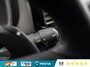 Citroën C5 Aircross 1.6 Plugin-hybrid Shine 225PK