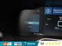 Citroën C5 Aircross 1.6 Plugin-hybrid Shine 225PK