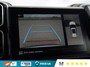 Citroën C5 Aircross 1.6 Plugin-hybrid Shine 225PK