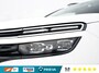Citroën C5 Aircross 1.6 Plugin-hybrid Shine 225PK