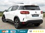 Citroën C5 Aircross 1.6 Plugin-hybrid Shine 225PK