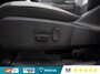 Citroën C5 Aircross 1.6 Plugin-hybrid Shine 225PK
