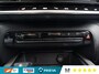 Citroën C5 Aircross 1.6 Plugin-hybrid Shine 225PK