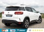 Citroën C5 Aircross 1.6 Plugin-hybrid Shine 225PK