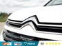 Citroën C5 Aircross 1.6 Plugin-hybrid Shine 225PK