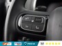 Citroën C5 Aircross 1.6 Plugin-hybrid Shine 225PK