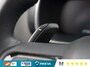Citroën C5 Aircross 1.6 Plugin-hybrid Shine 225PK