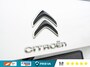 Citroën C5 Aircross 1.6 Plugin-hybrid Shine 225PK