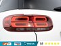 Citroën C5 Aircross 1.6 Plugin-hybrid Shine 225PK