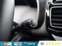 Citroën C5 Aircross 1.6 Plugin-hybrid Shine 225PK