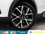 Citroën C5 Aircross 1.6 Plugin-hybrid Shine 225PK