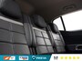 Citroën C5 Aircross 1.6 Plugin-hybrid Shine 225PK