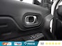 Citroën C5 Aircross 1.6 Plugin-hybrid Shine 225PK
